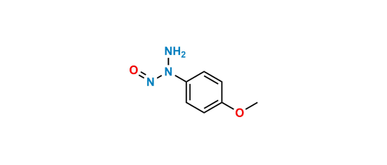 Picture of Indomethacin Impurity 9