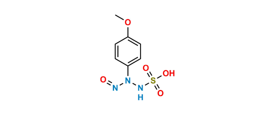 Picture of Indomethacin Impurity 12