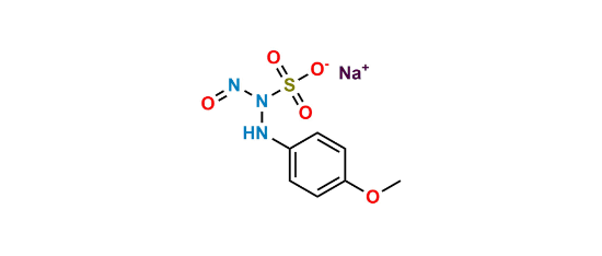 Picture of Indomethacin Impurity 13