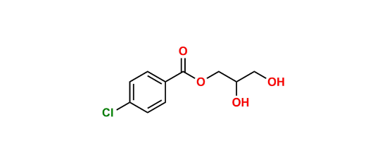 Picture of Indomethacin Impurity 15