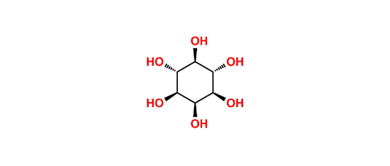 Picture of myo-Inositol