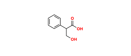 Picture of Ipratropium EP Impurity C