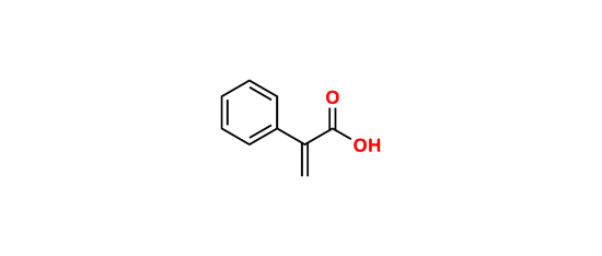 Picture of Ipratropium EP Impurity D