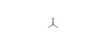 Picture of Isoflurane EP Impurity F