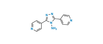 Picture of Isoniazid Dimer 