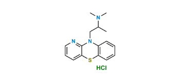 Picture of Isothipendyl