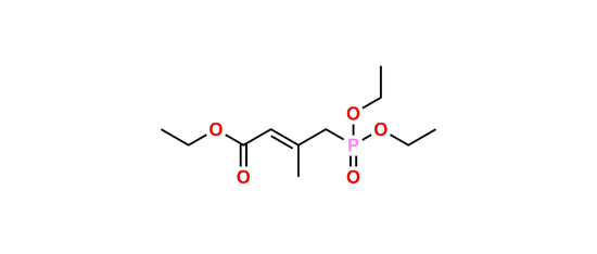 Picture of Isotretinoin Impurity 2