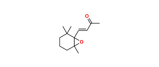 Picture of Isotretinoin Impurity 9