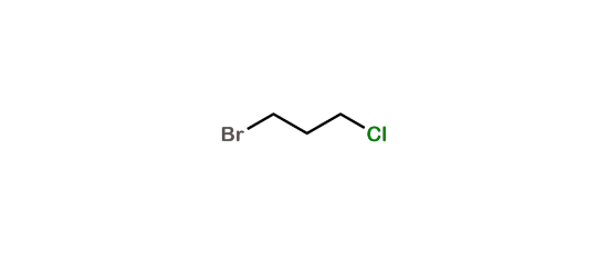 Picture of Ivabradine Impurity 3