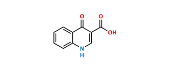 Picture of Ivacaftor Impurity 9