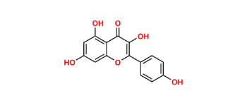 Picture of Kaempferol