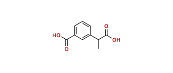 Picture of Ketoprofen EP Impurity C