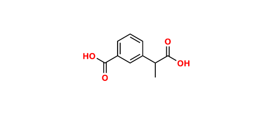 Picture of Ketoprofen EP Impurity C