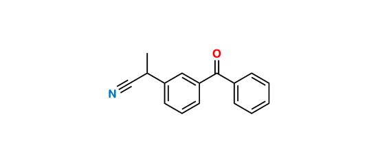 Picture of Ketoprofen EP Impurity F