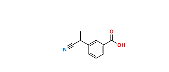 Picture of Ketoprofen EP Impurity G