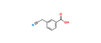 Picture of Ketoprofen EP Impurity H