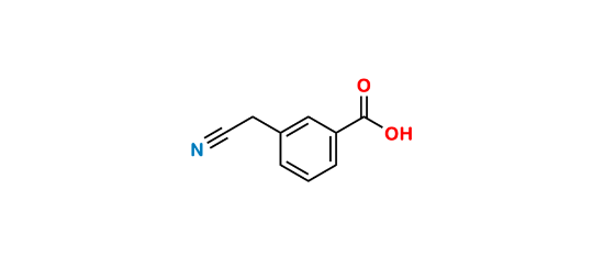 Picture of Ketoprofen EP Impurity H