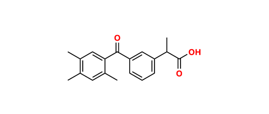 Picture of Ketoprofen EP Impurity L
