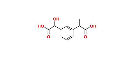 Picture of Ketoprofen Impurity 13