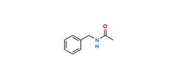 Picture of Lacosamide EP Impurity G