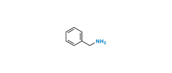 Picture of Lacosamide EP Impurity J