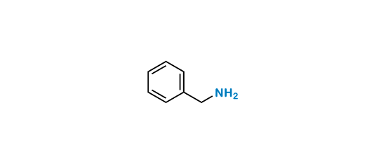 Picture of Lacosamide EP Impurity J