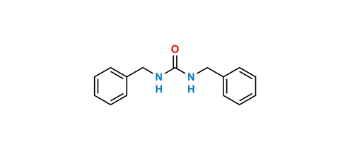 Picture of Lacosamide Impurity C
