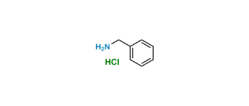 Picture of Lacosamide Impurity 1