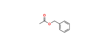Picture of Lacosamide Impurity 2