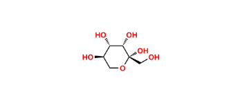 Picture of Lactulose EP Impurity E