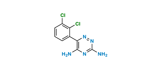 Picture of Lamotrigine