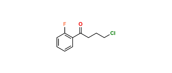 Picture of Larotrectinib Impurity 1