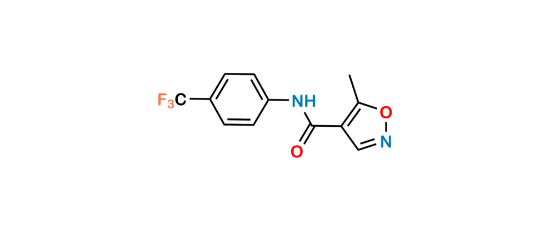 Picture of Leflunomide