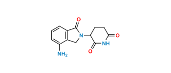 Picture of Lenalidomide