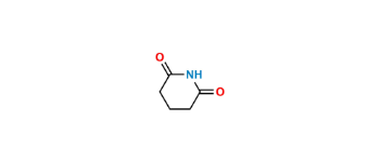 Picture of Glutarimide