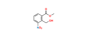 Picture of Lenalidomide Impurity 40