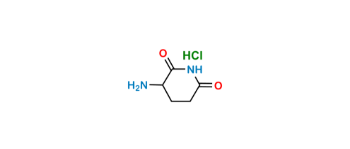 Picture of Lenalidomide Impurity 6