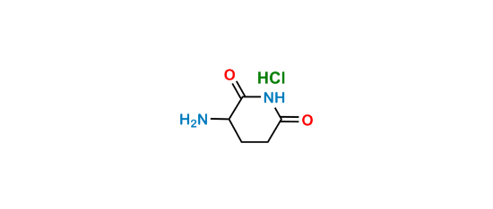Picture of Lenalidomide Impurity 6