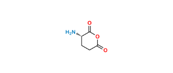 Picture of Lenalidomide Impurity 11