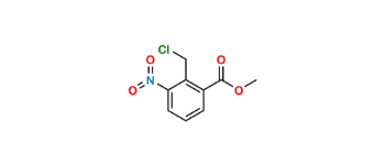 Picture of Lenalidomide Impurity 15