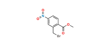 Picture of Lenalidomide Impurity 16