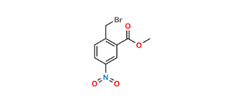 Picture of Lenalidomide Impurity 17