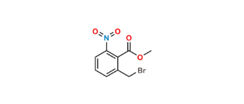 Picture of Lenalidomide Impurity 18