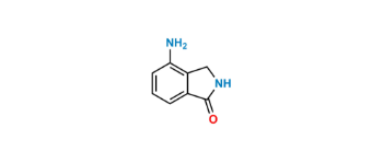 Picture of Lenalidomide Impurity 24