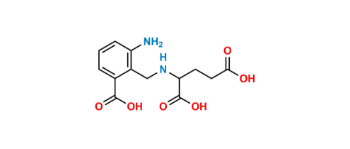 Picture of Lenalidomide Impurity 29
