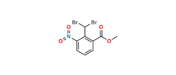 Picture of Lenalidomide Impurity 30