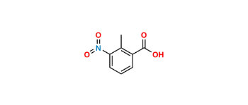 Picture of Lenalidomide Impurity 31