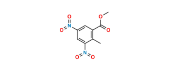 Picture of Lenalidomide Impurity 34