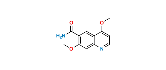 Picture of Lenvatinib Impurity 19