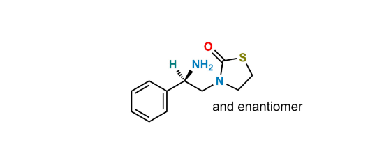 Picture of Levamisole EP Impurity A